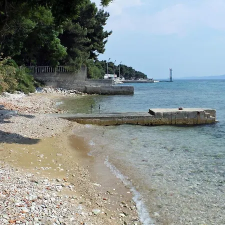 Appartement With Wifi - 14529 *