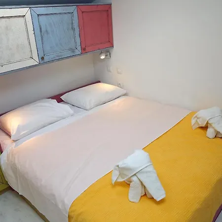 With Wifi - 14529 Apartamento Zadar