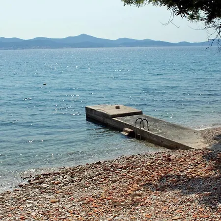 With Wifi - 14529 Lejlighed *