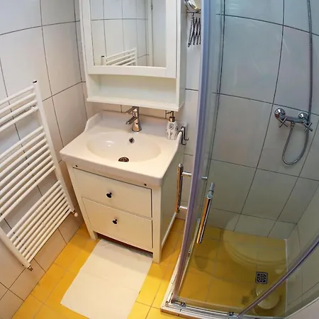 With Wifi - 14529 Lejlighed Zadar