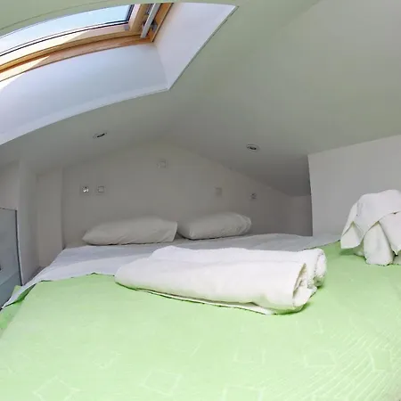 With Wifi - 14529 公寓 扎达尔