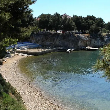 With Wifi - 14529 Lejlighed *