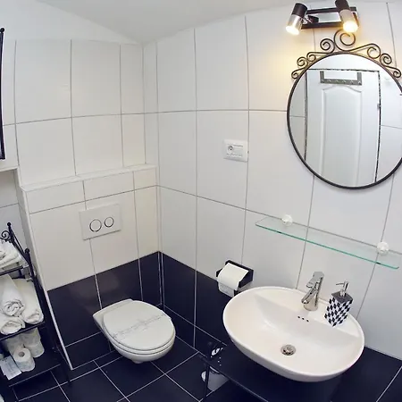 With Wifi - 14529 Lejlighed *