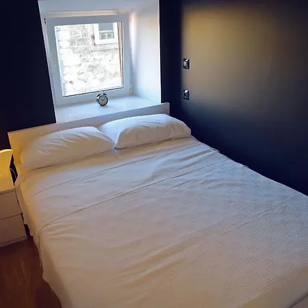 With Wifi - 14529 * 扎达尔