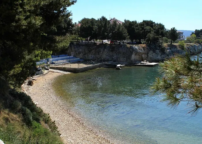 With Wifi - 14529 아파트 *