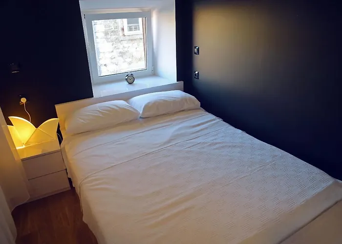 With Wifi - 14529 * 자다르